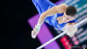 macchiati mario ita ph simone ferraro sfa05188 copia